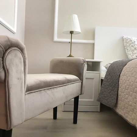 Апартаменты Hemnes2 Apartman Капошвар Экстерьер фото