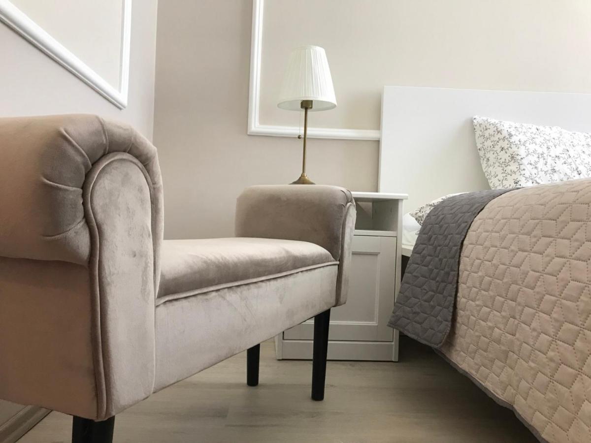 Апартаменты Hemnes2 Apartman Капошвар Экстерьер фото