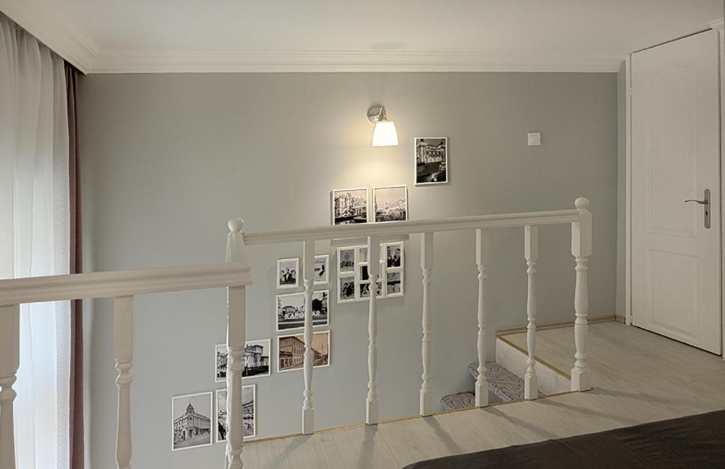 Апартаменты Hemnes2 Apartman Капошвар Экстерьер фото